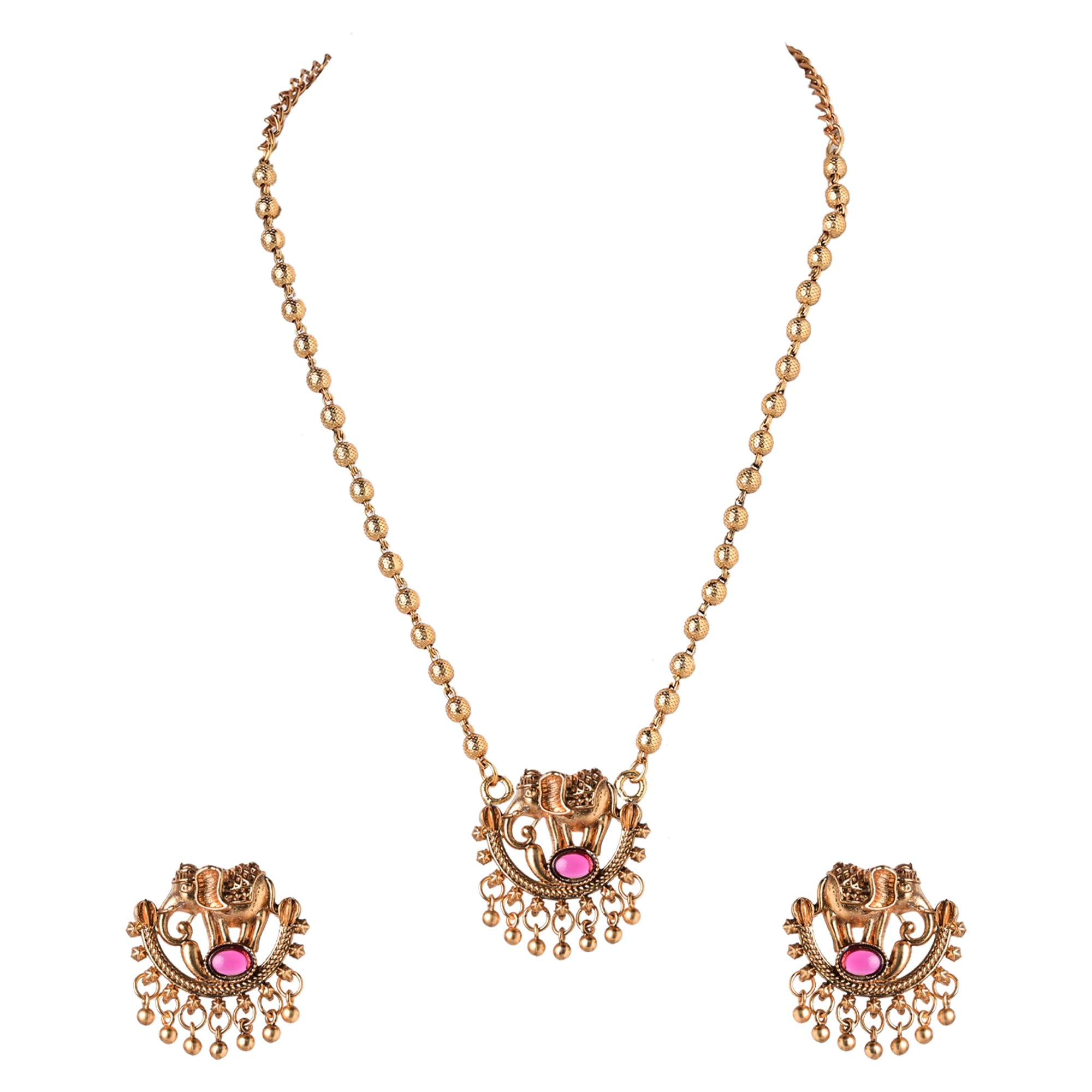 See full amazon price history chart for Elephant Gold Necklace - Elegant And Symbolic Jewelry For Women, Perfect For Special Occasions, Features A Beautiful Gold-plated Elephant Pendant On A Delicate Chain_Gold Elephant Gold Necklace - Elegant And Symbolic Jewelry For Women, Perfect For Special Occasions, Features A Beautiful Gold-plated Elephant Pendant On A Delicate Chain_Gold (B0D4MCM3B7) Amazon Price History, Amazon Price Tracker