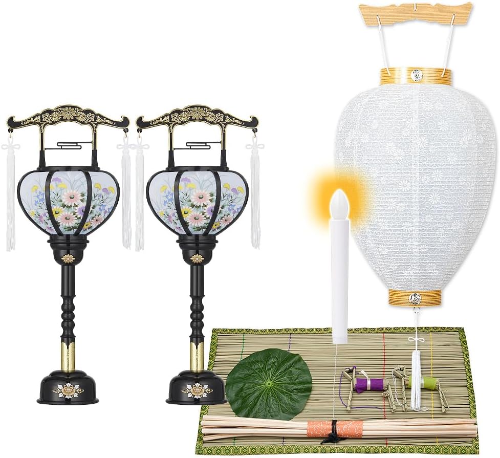 グリーン桜瑪瑙with夜桜 スフィア ② 夜桜瑪瑙