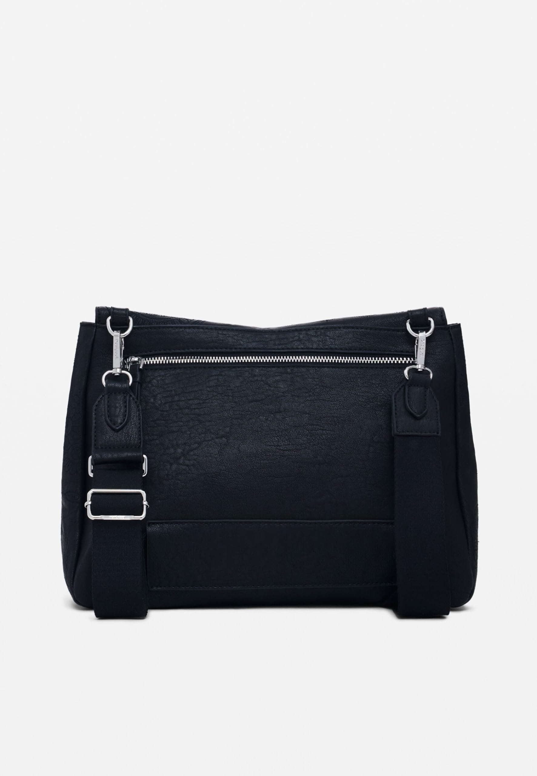 Desigual - 25saxpa8, BAG_DEJAVU POSADAS Donna