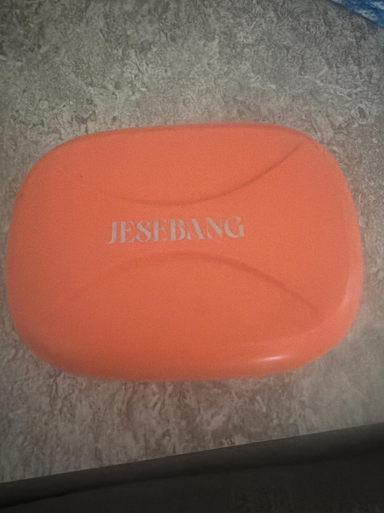 Jesebang YT18 customer review image