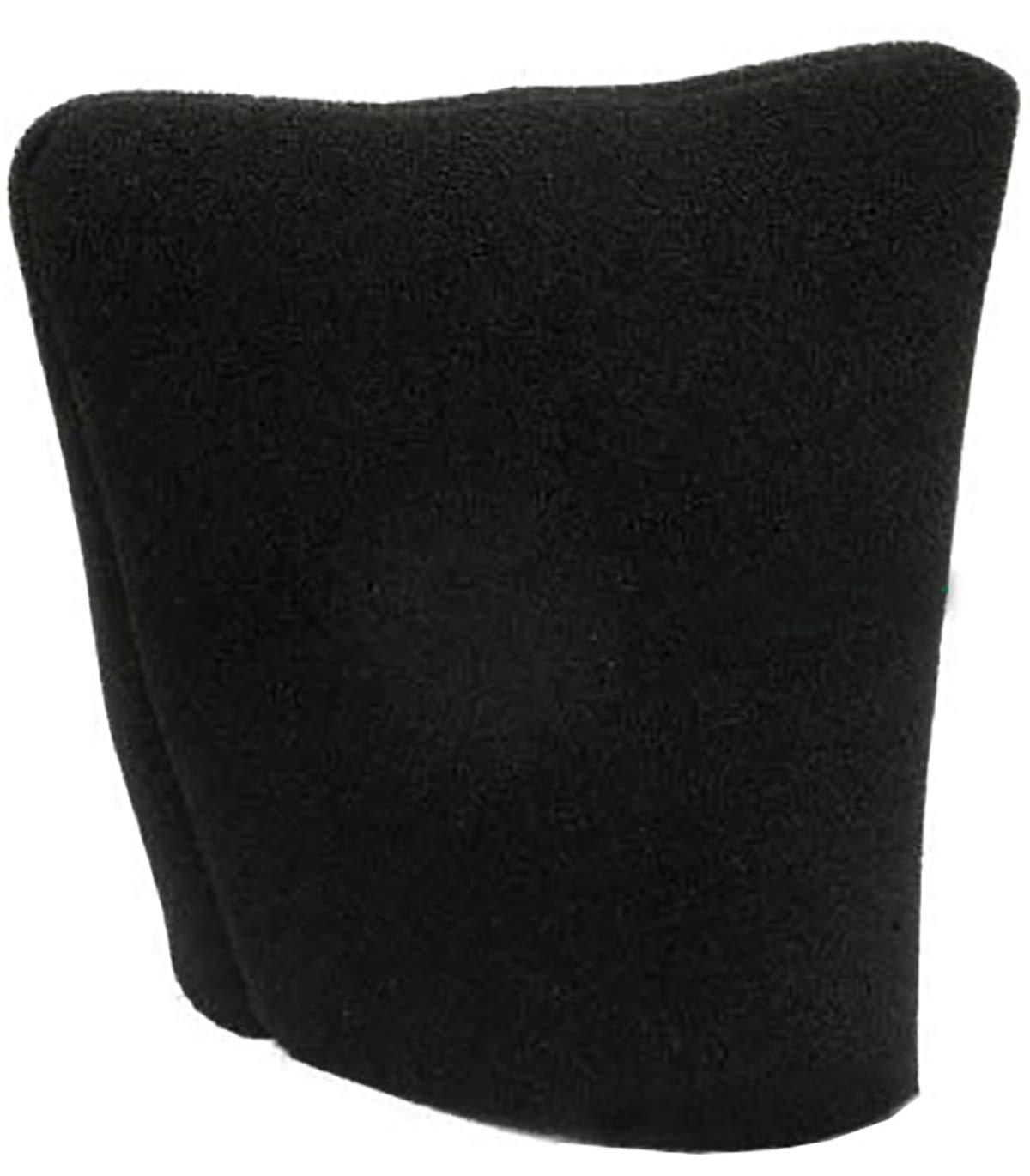 Merchandiser plumbing, 80 x 80 cm, 1 section, # 3