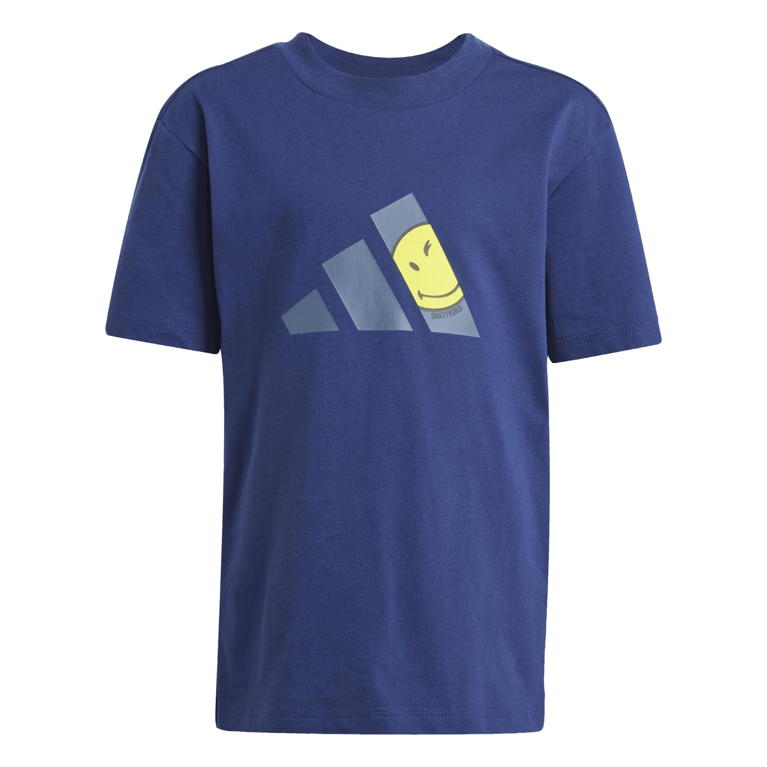 Unisex Çocuk LK SMI SSET Eşofman Takımı
