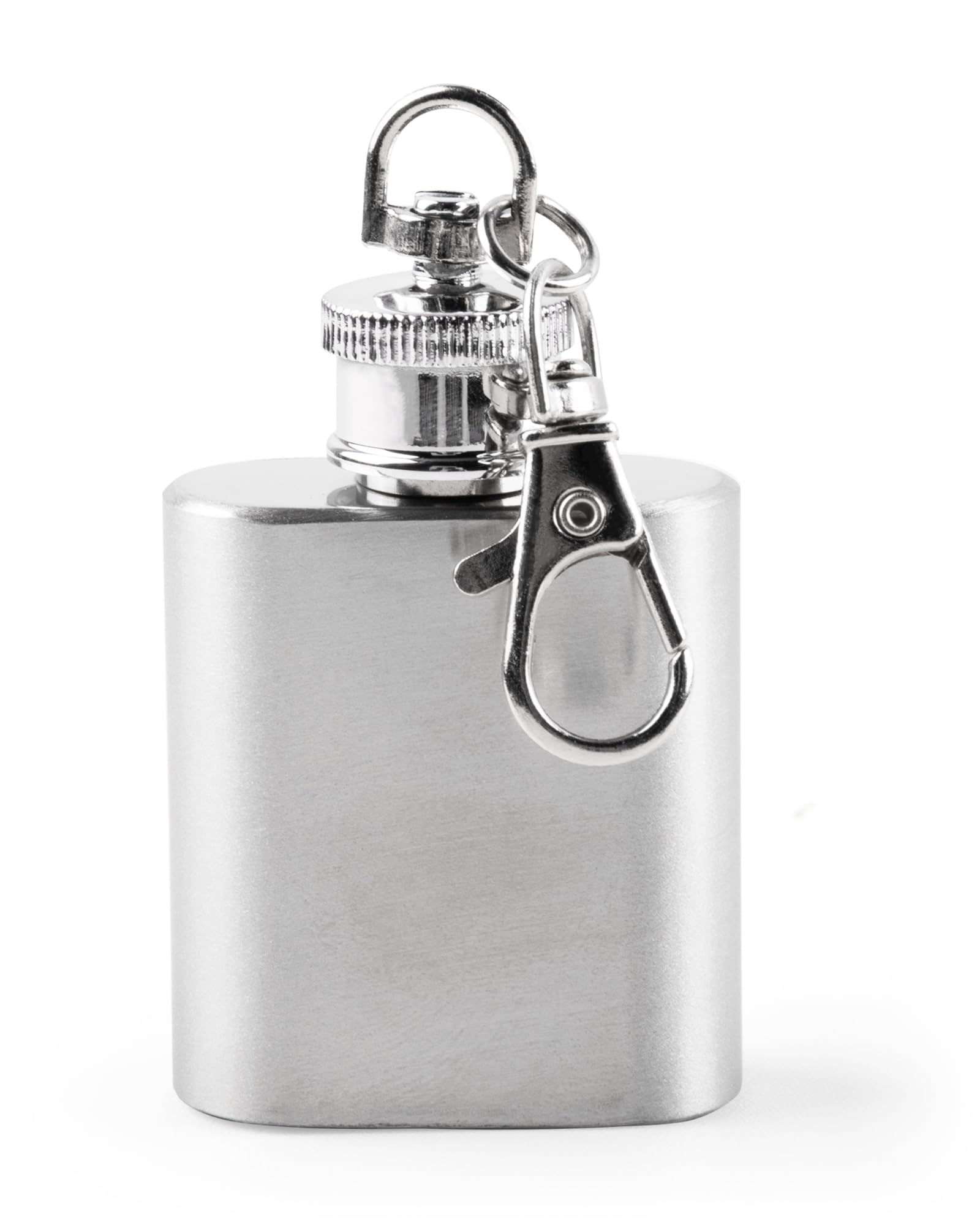 Tycoonest Mini Hip Flask 1oz