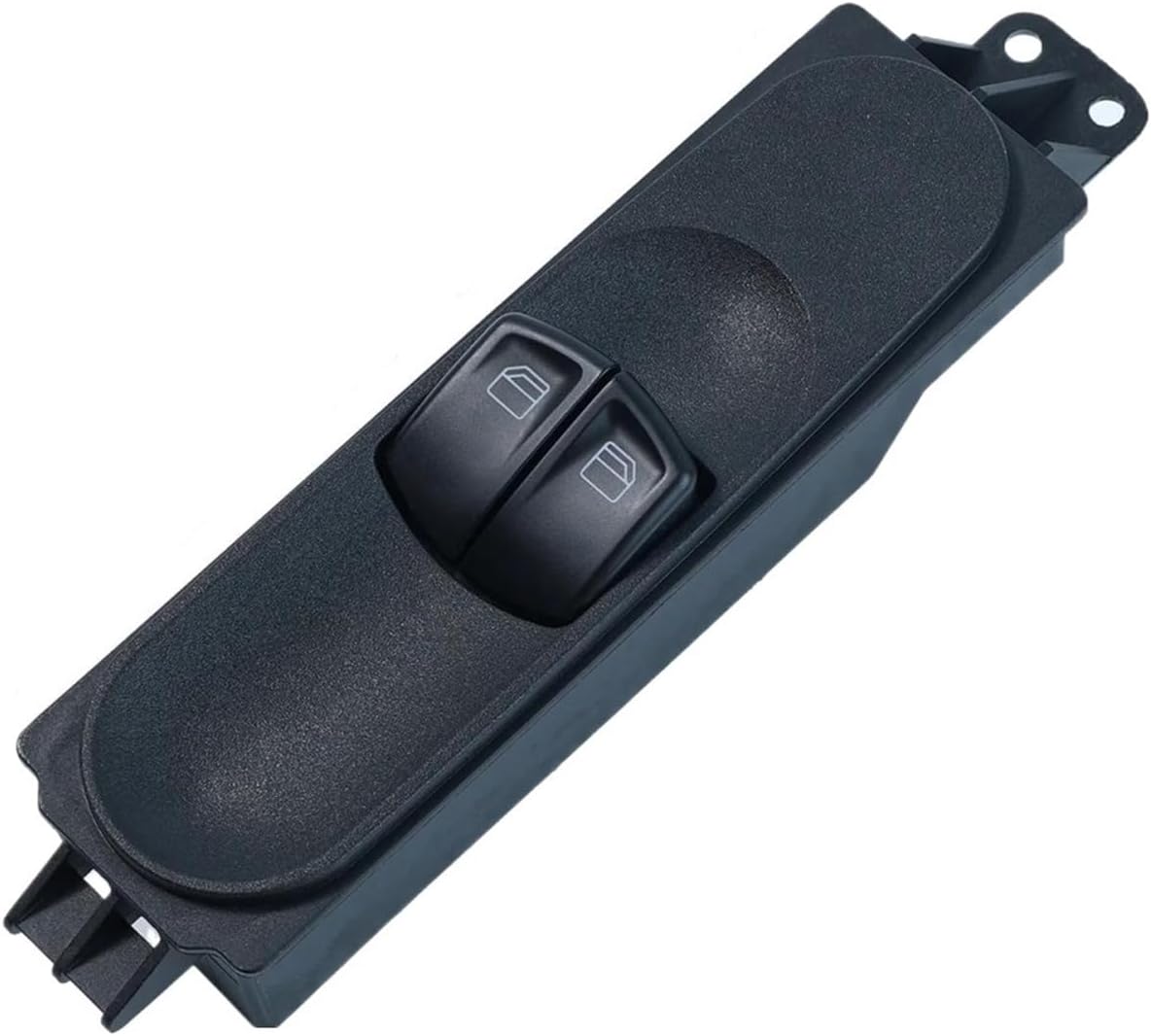 Window Switch Electric Power Master Window Control Switch 7 Pins For Mercedes For Benz For Vito For Mixto W639 A6395450713 6395450713 2003-2014 Lifter Switch