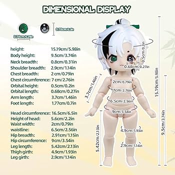 Amazon | XiDonDon NAGI 第四世代 束縛されない旅人シリーズ