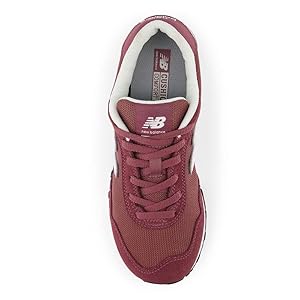 New Balance Women's 515 V3 Sneaker