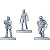 Product Photo 5