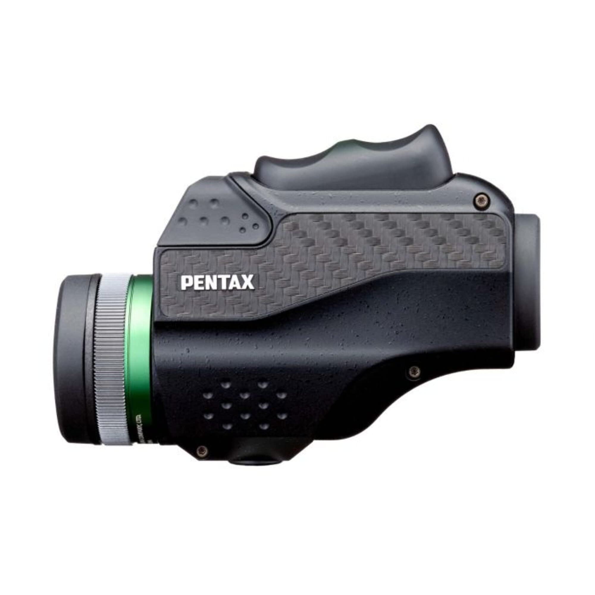 Pentax Monoculaire VM 6x21 WP