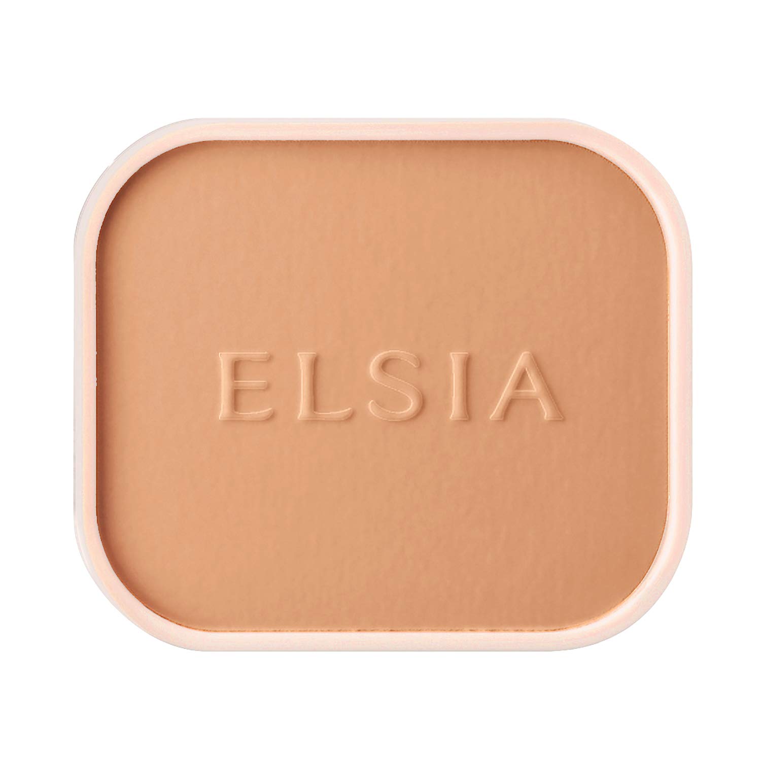 Amazon.co.jp: ELSIA(エルシア) エルシア プラチナム ホワイトカバー