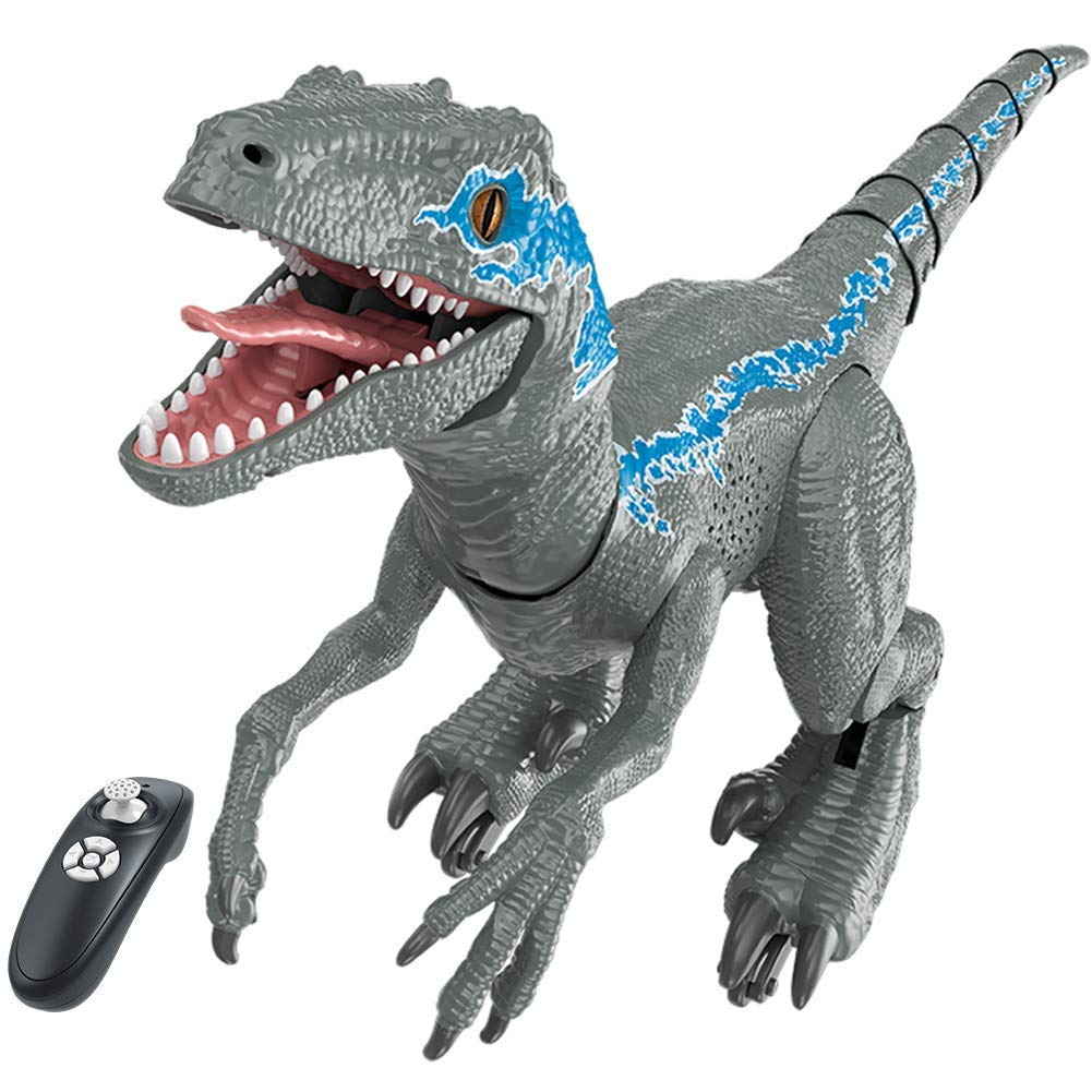 新品 激レア！100体限定 I TOY ジュラシックワールド ベビー