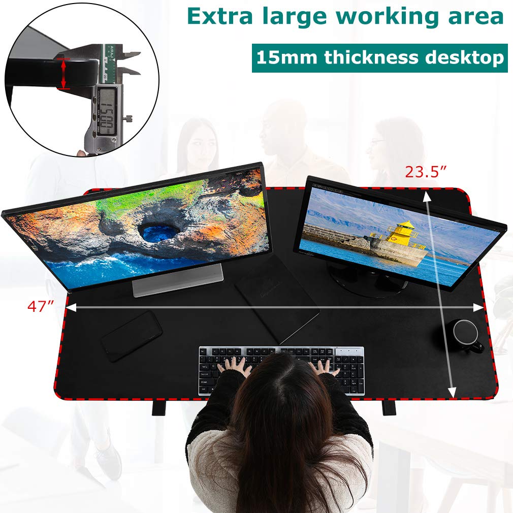 https://m.media-amazon.com/images/I/61fI27IYJ8L.jpg