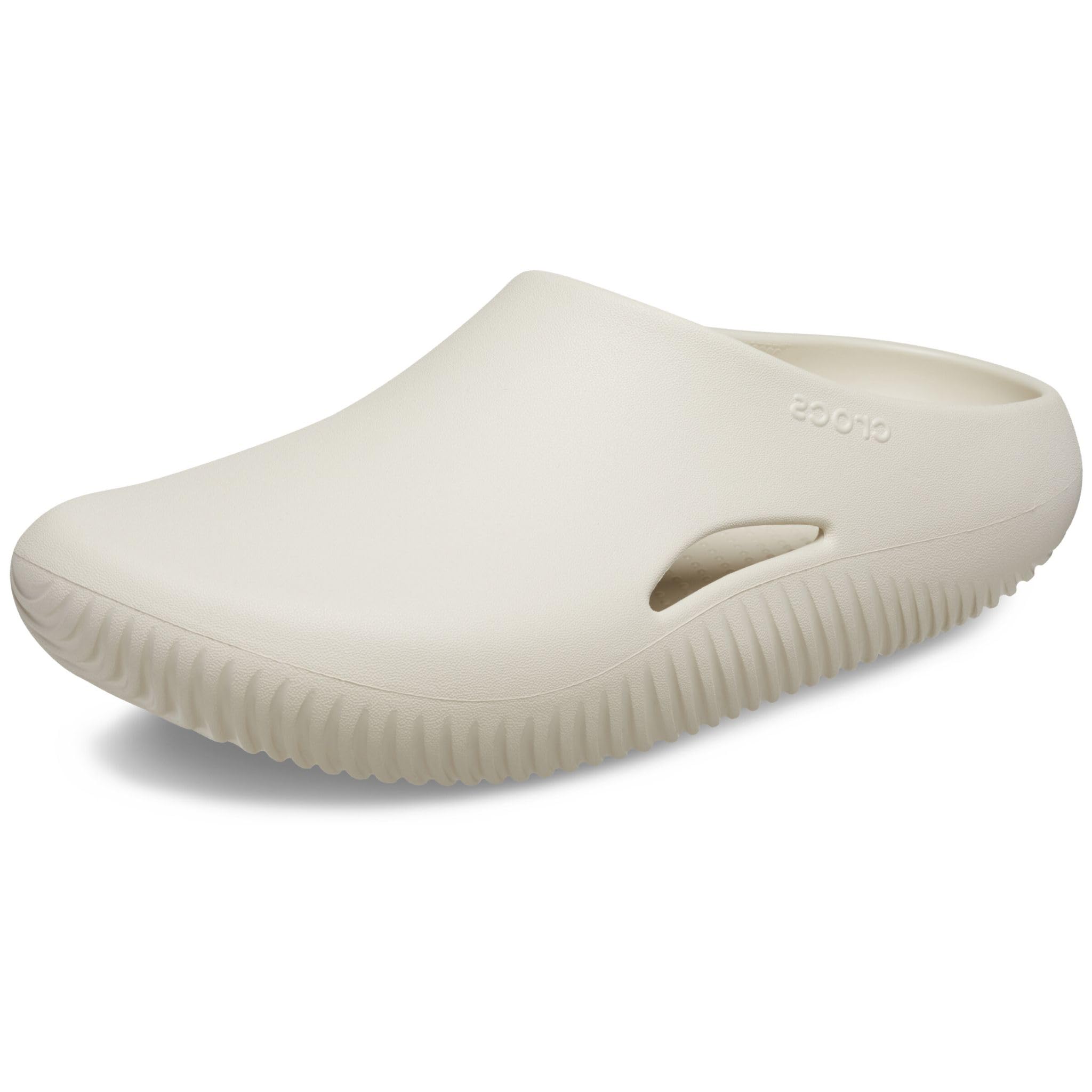 Crocs Unisex-Adult Mellow Recovery Clog Sandals