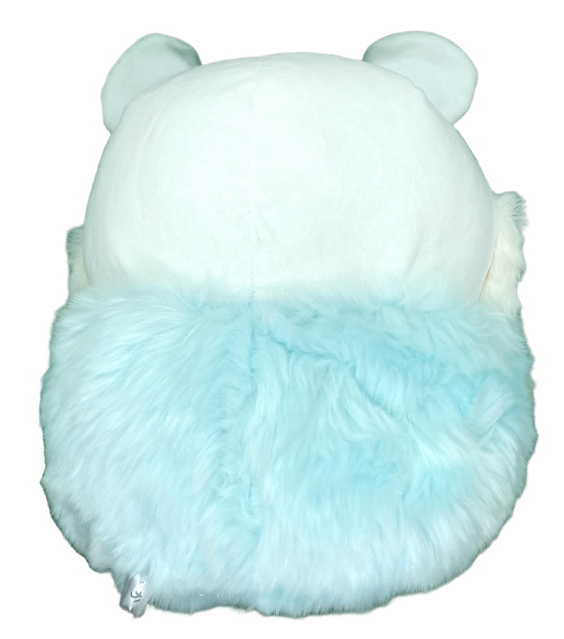 Amazon.co.jp: ちいかわ フンワリ モモンガ BIGぬいぐるみ 約28 