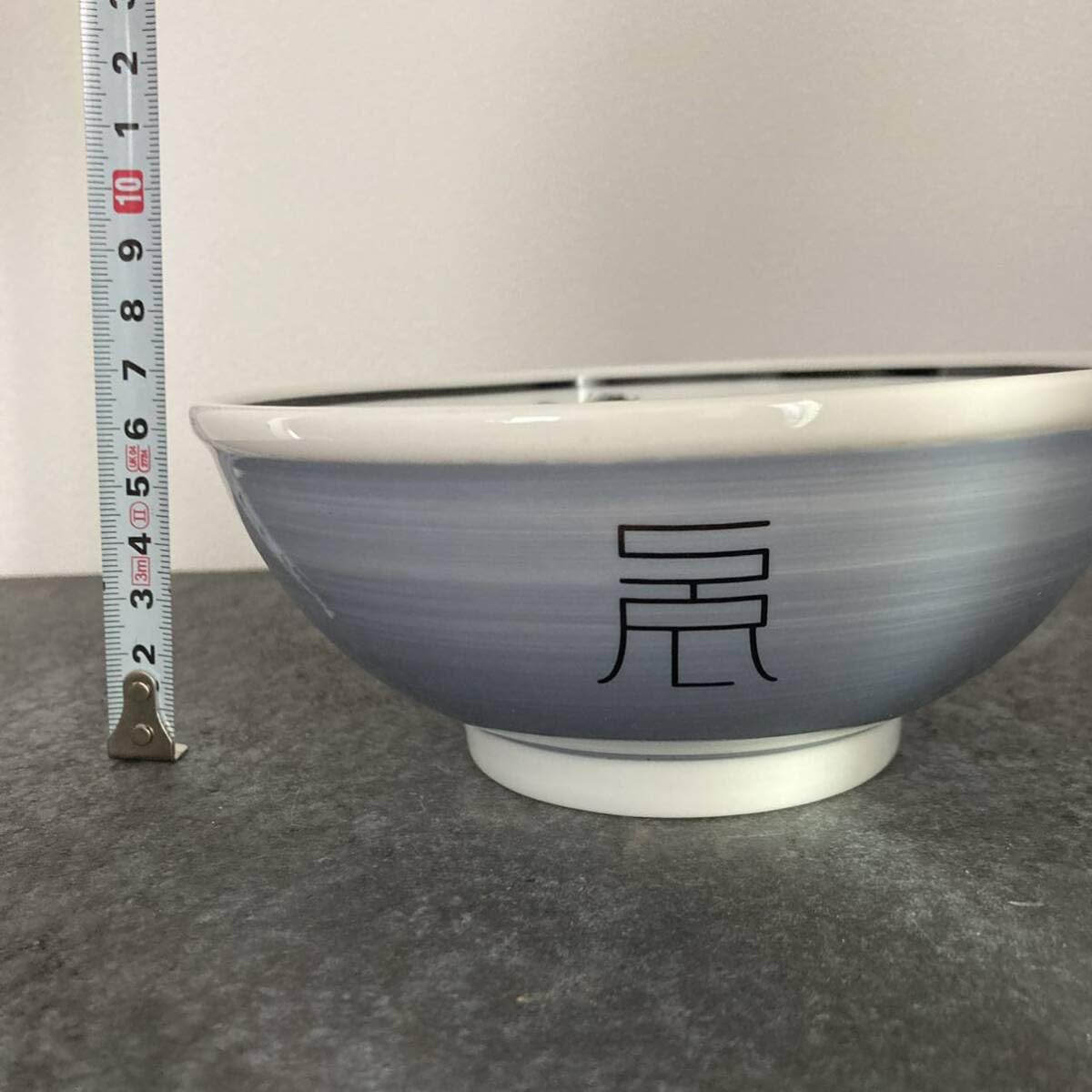 NEIGHBORHOOD SMALL BOWL SRL 中華 ネイバーフッド Amazon.co.jp: NEIGHBORHOOD ネイバーフッド SRL SMALL BOWL