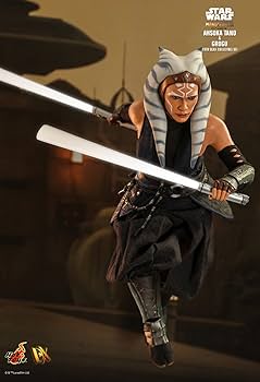 61fI3Ih0CCL._AC_UF350,