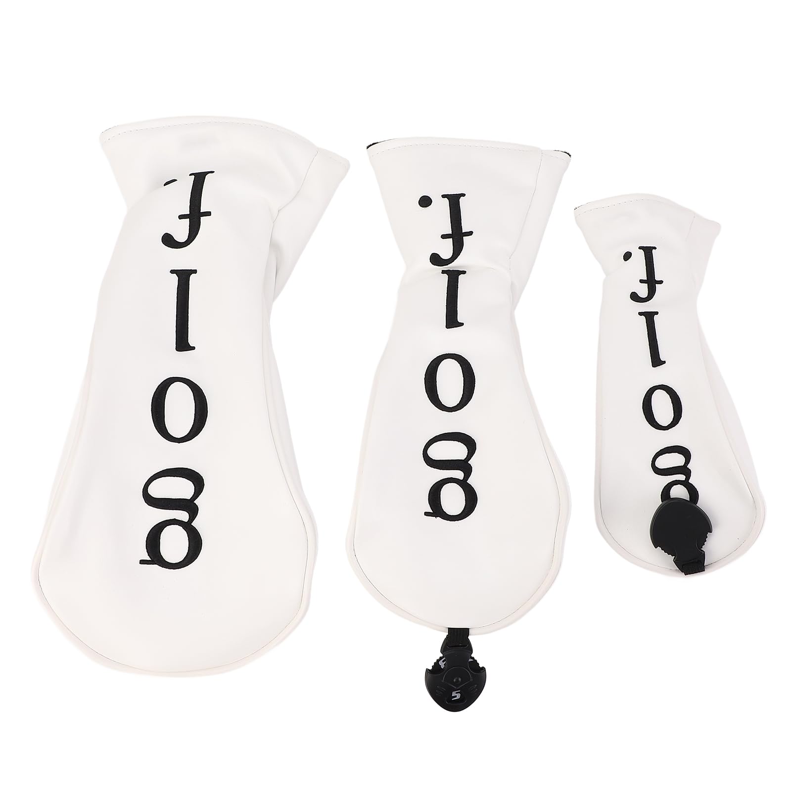 BRRNOO Funda Protectora en Cuero PU y Resistente a la Abrasión para Tus