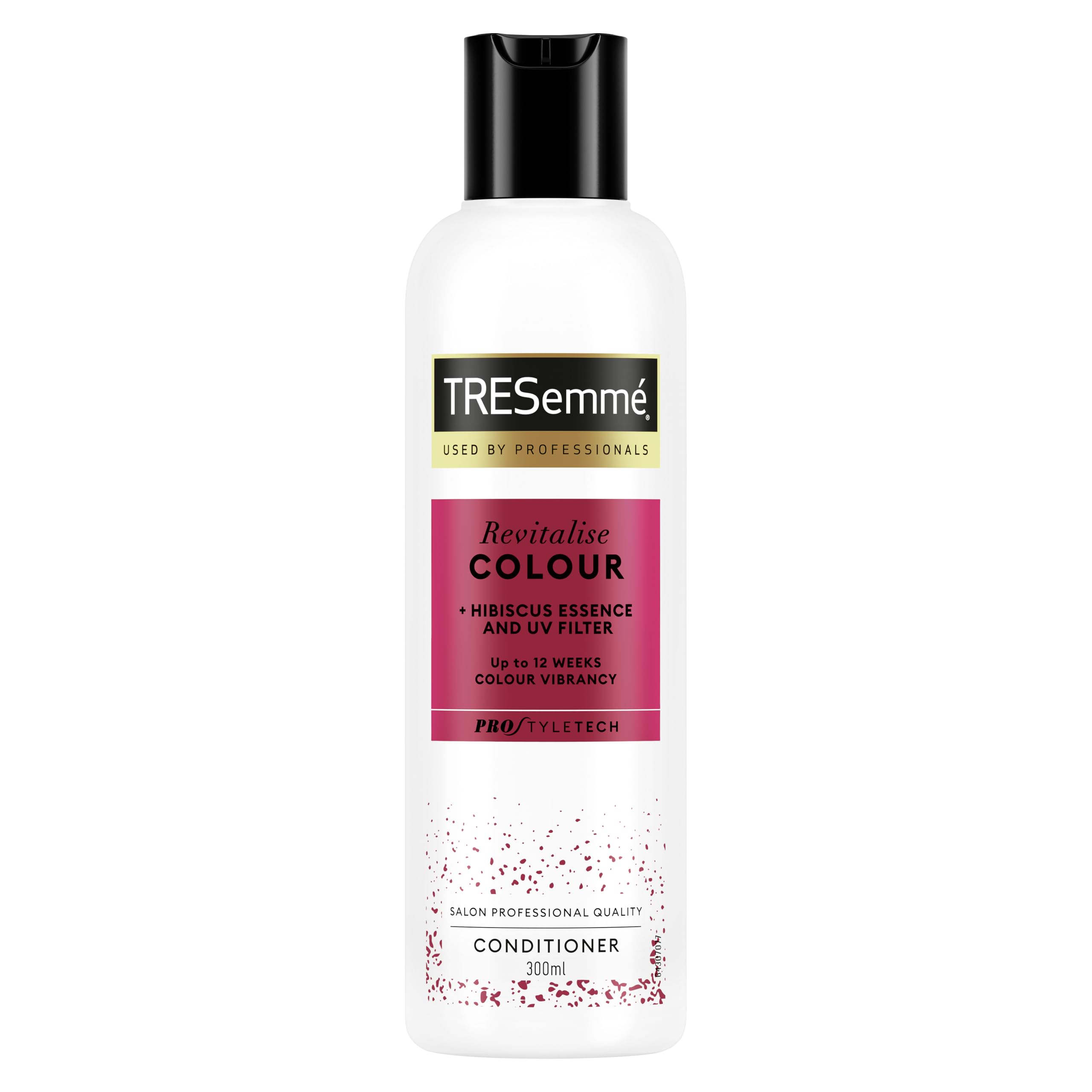 Tresemmé Colour Revit Conditioner 300Ml