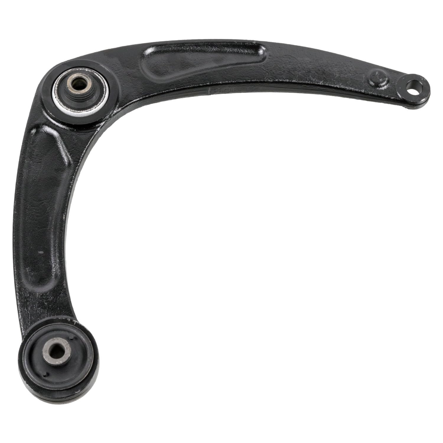 Febi bilstein 22384 Bras de liaison, suspension de roue