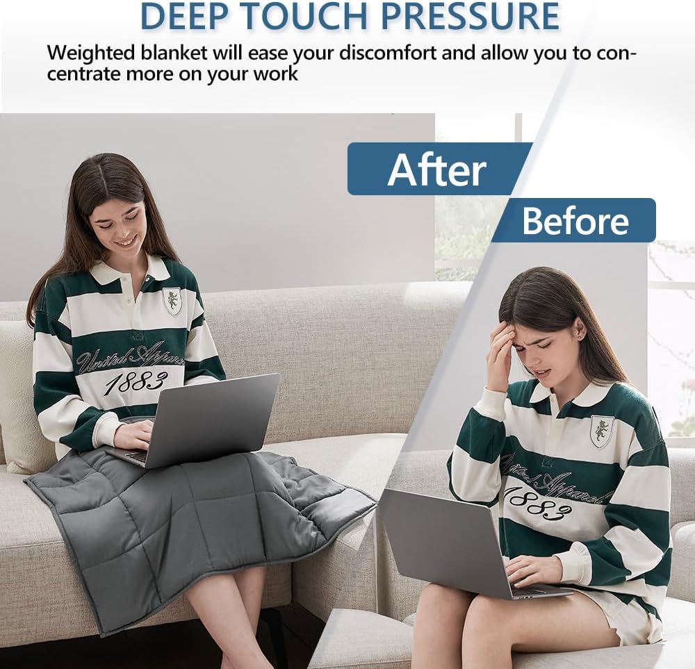 https://m.media-amazon.com/images/I/61fI4B+IUuL._AC_SL1000_.jpg