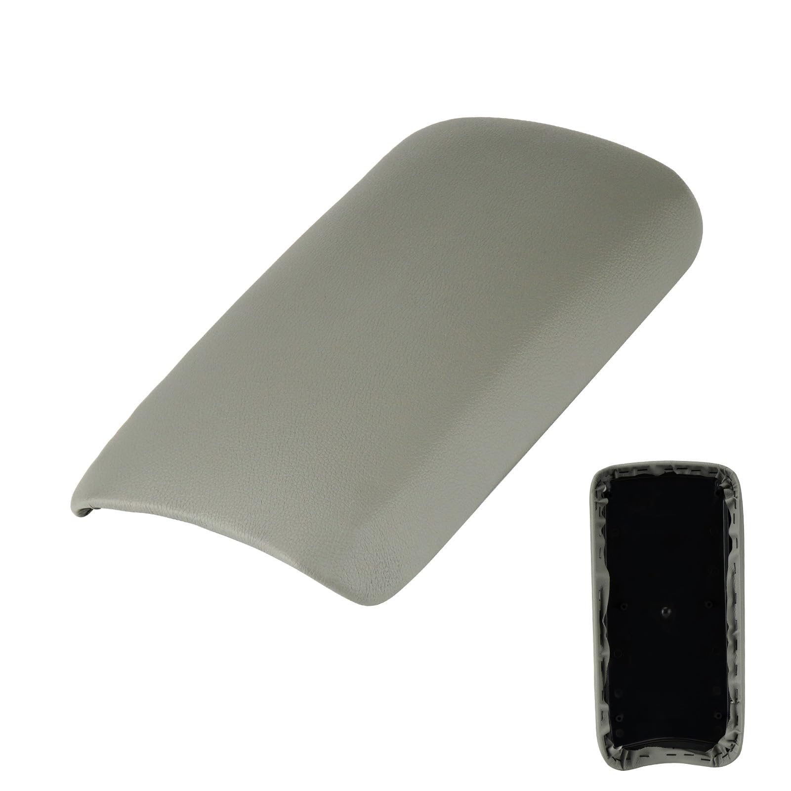 product_img5