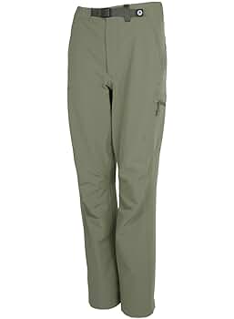 【超人気◎】　Marmot　マーモット　ビブパンツ　美品　完売モデル◎ 超人気◎】 Marmot マーモット ビブパンツ 美品 完売モデル◎ 超