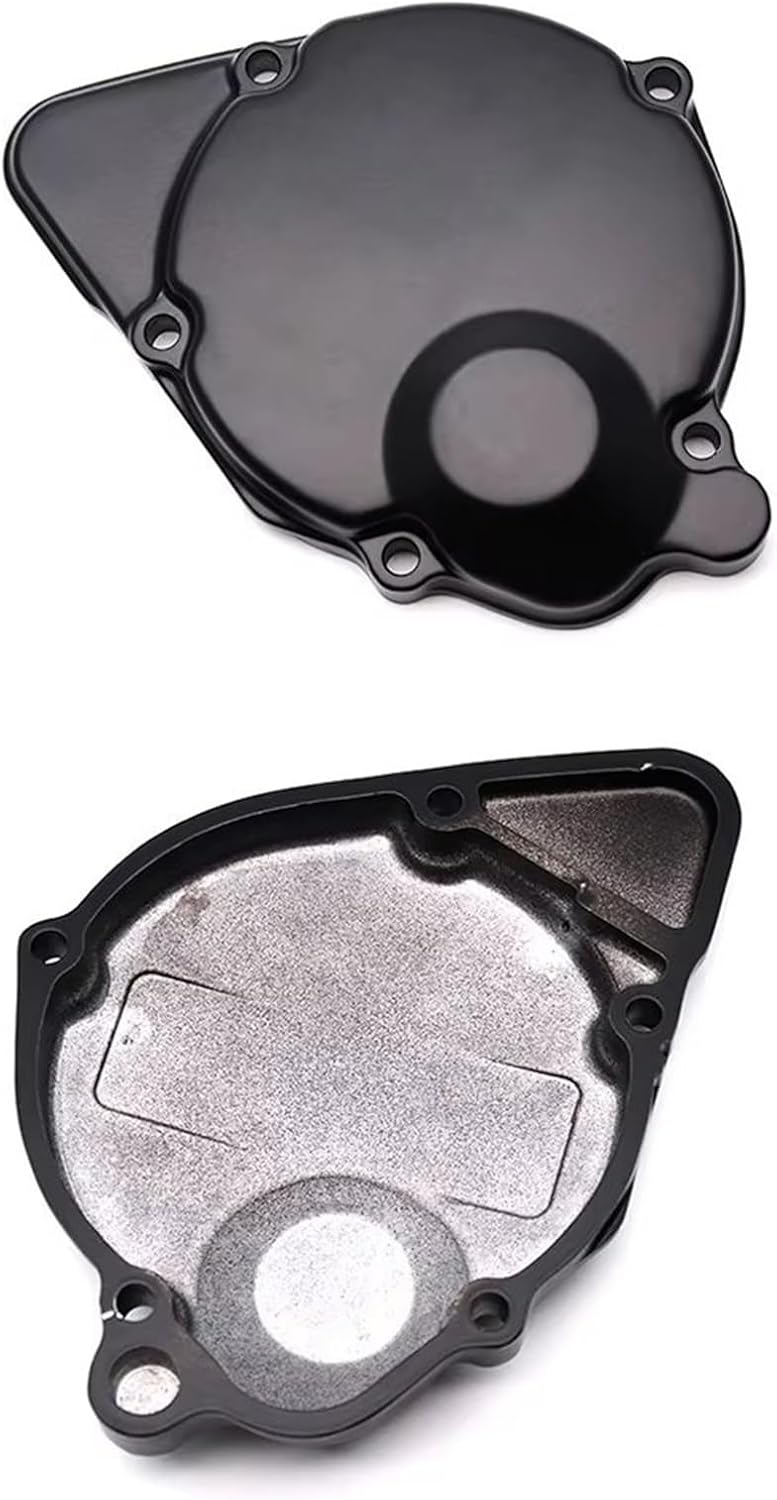 Plus madhouse 04 　りんたろう / プラスマッドハウス Amazon.co.jp: Signed Plus Madhouse 04 Rintaro 4ED : Toys & Games