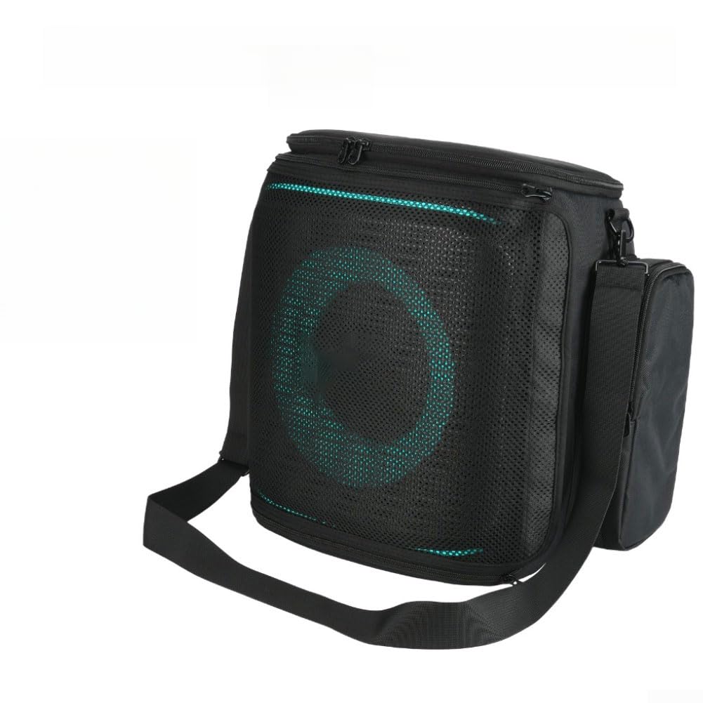 Funda de Nylon para JBL para partybox Encore2 Funda de Nylon