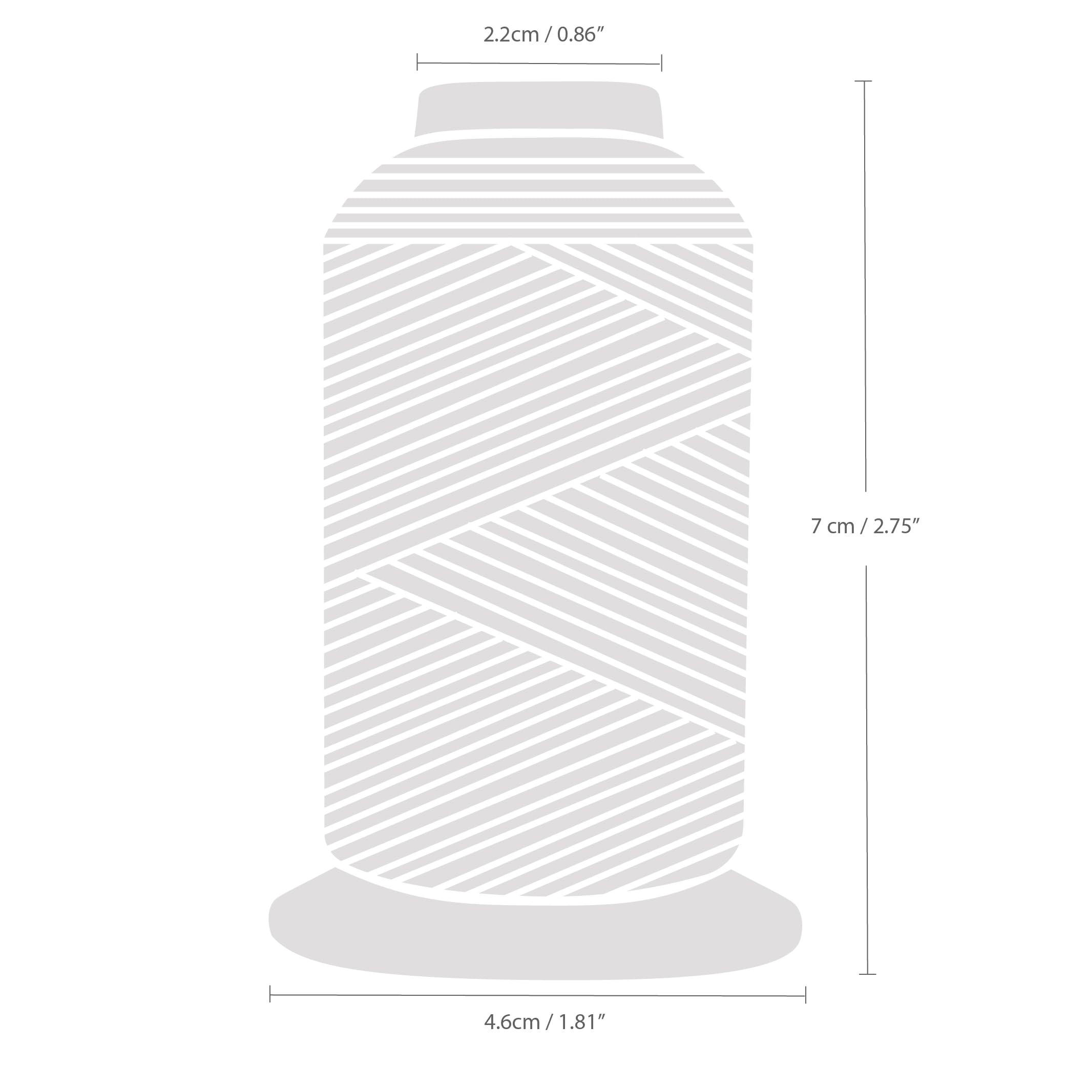 THEREDTHREAD wh×bk Amazon.com: New brothread - 18 Options - Multi-Purpose 100