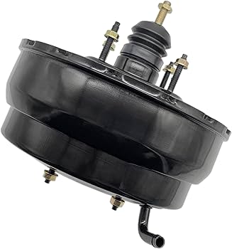 バクマン よつあみ PEライン XBRAID SUPER JIGMAN X8 2.0号 300m 1個