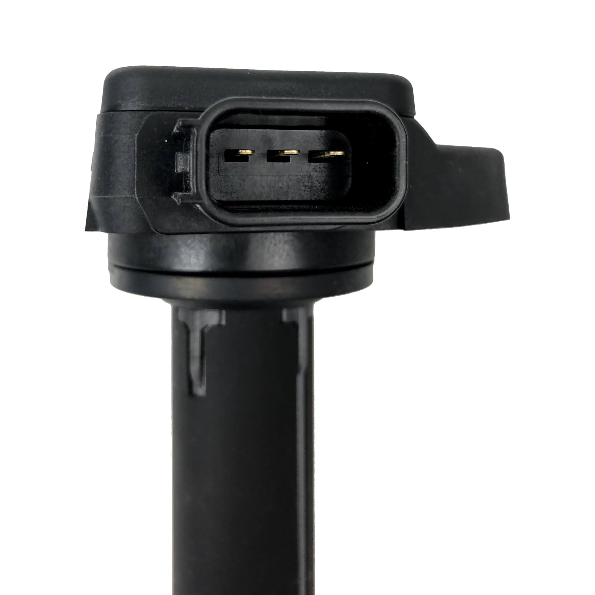 Amazon | Astemo(アステモ) 自動車補修部品 ダイレクトイグニッション