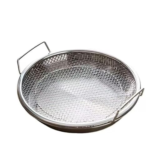 JNSLHEE Ƃ̃ZbgAXeXX`[AH􂢋@ΉBgpXg[i[A؂Agpg[A@\ALb`piAƏg[i2_ZbgjATCY18/20/22/24/26cm炨Iт܂B(Vo[