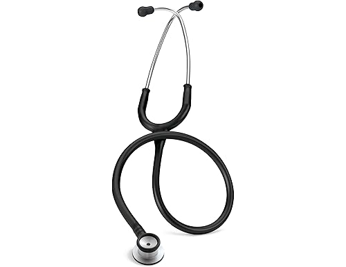 Best Littmann Infant Stethoscopes: [year]