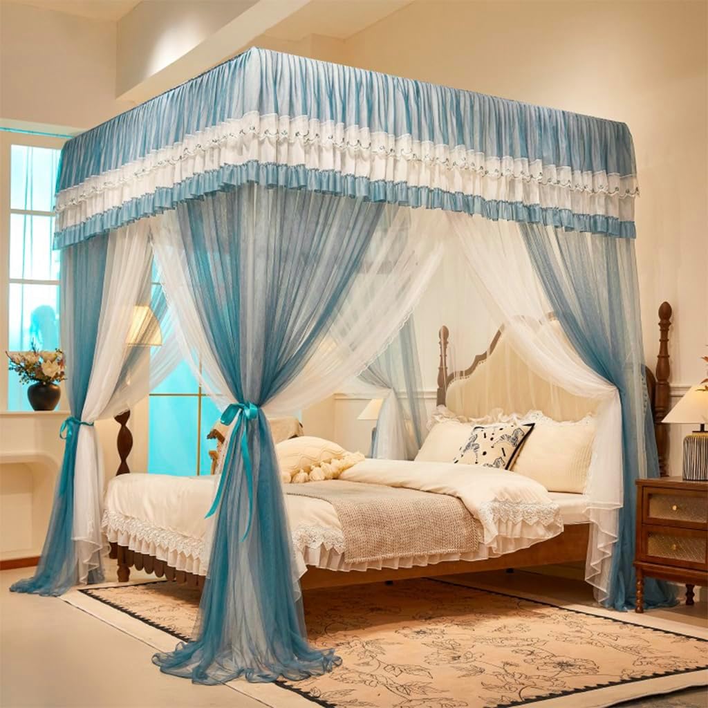 バッセルスプーン30個&ケ−スセット BACELL(バッセル)14個セット