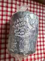 マンウィズ　寝袋 Amazon.co.jp: マンウィズ 寝袋 : スポーツ＆アウトドア