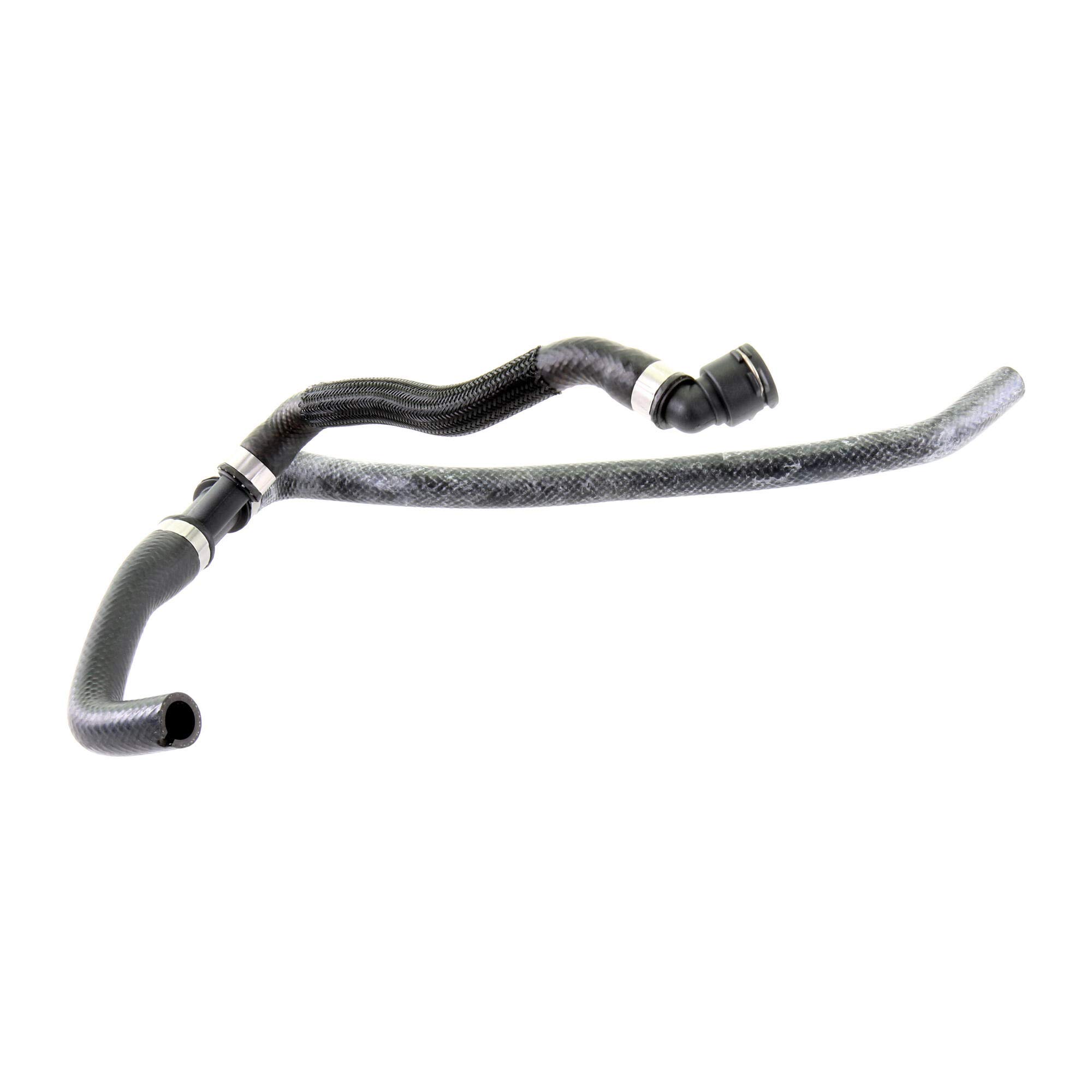 VAICO V20-1295 Flessibile Radiatore Superiore: Ricambio Originale Per La Tua Auto