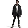 Product Photo 4