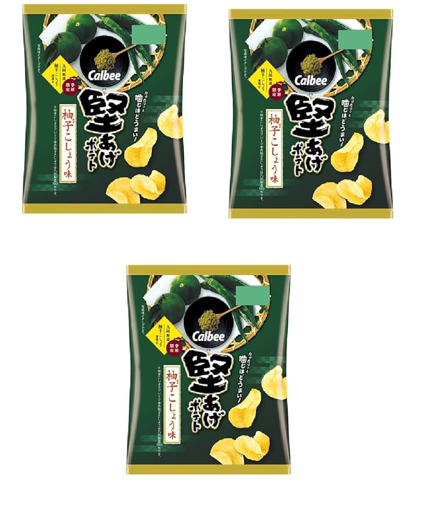 チビ様 リクエスト 10点 まとめ商品 チビ様 リクエスト 4点 まとめ商品 チビミニ様 リクエスト 4点