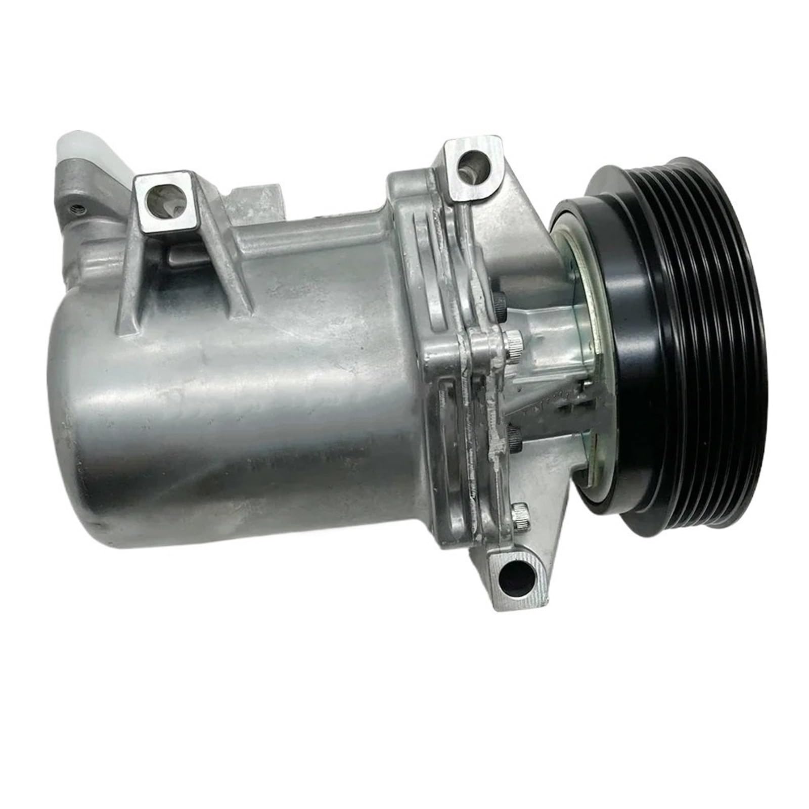 Do ENAULT FLUENCE 1.6 92600A092B Sprężarka Klimatyzacji