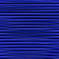 Vista 37 de Paracord Planet Cordón elástico de nailon elástico de 3/16 pulgadas, fabricado en EE. UU