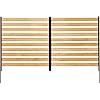 Product Photo 9