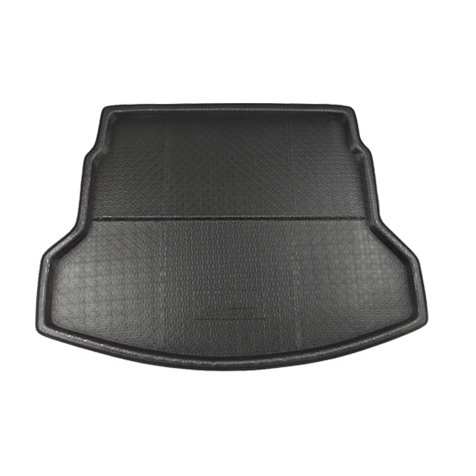 Tapis de coffre CRV 2012-2016 idéal pour transporter votre chien - 6