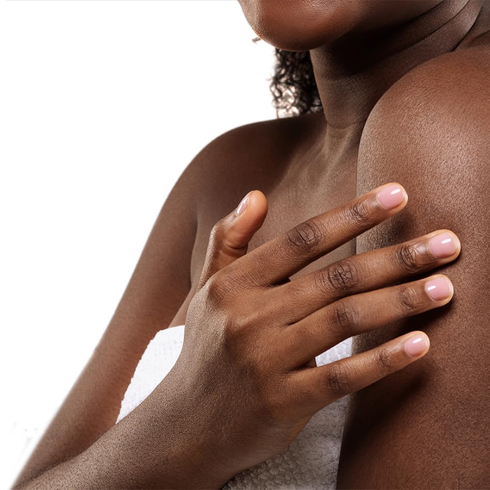 Eczema Treatment & Symptoms | Request a prescription for eczema medication like triamcinolone, clobetasol cream from an online doctor, NP, or PA; prior diagnosis required