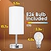 Product Photo 5