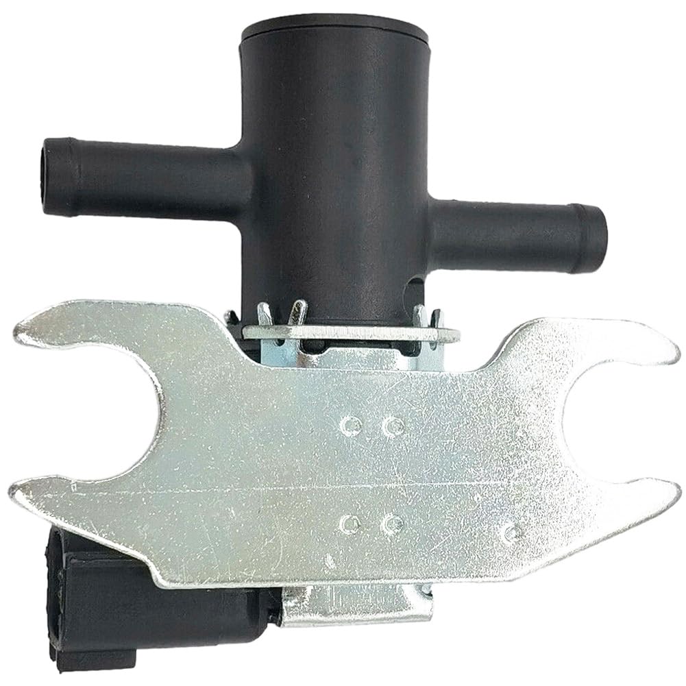 Amazon.com: EPSIRMP K5T46696 Vapor Canister Purge Solenoid