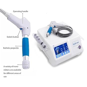 リラクゼーショングッズ WellSpa io フットエナジープロ EMS 保阪尚希プロデュース 1年保証 FE-002