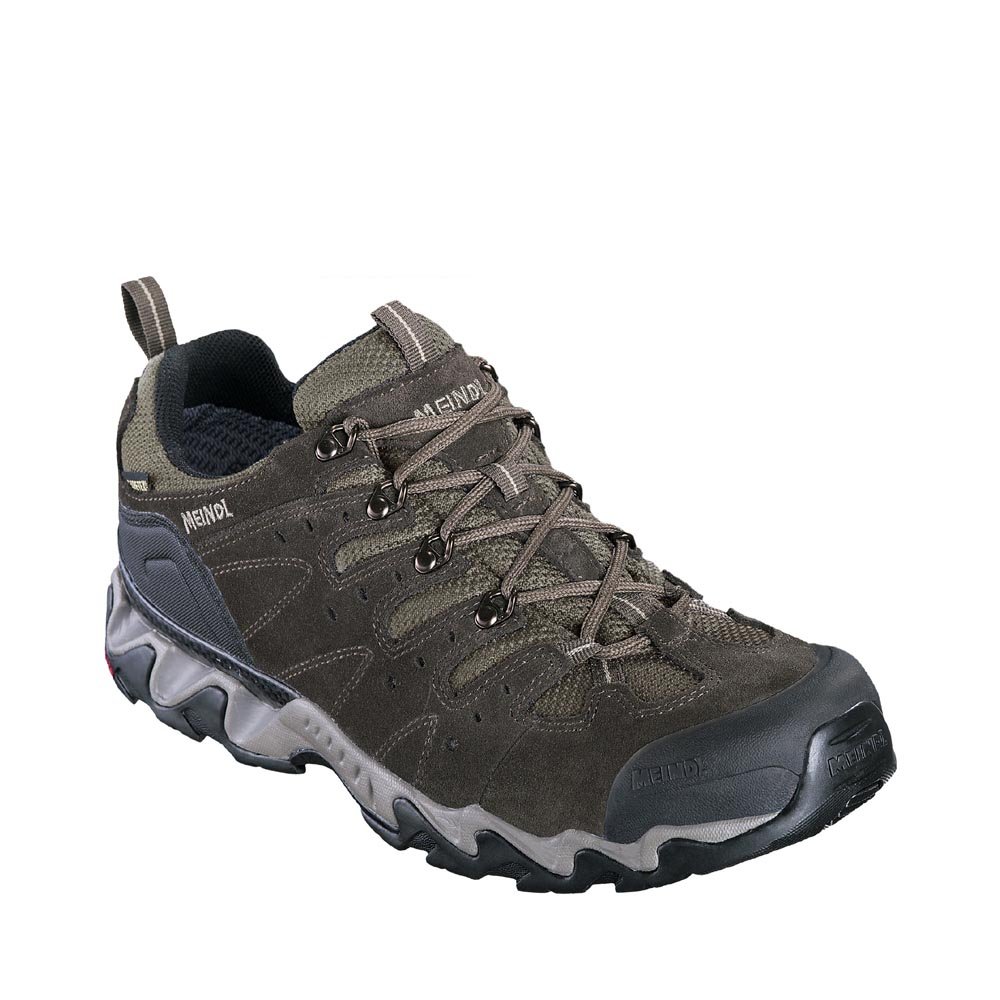 Meindl Chaussure Multifonction Portland GTX pour Homme