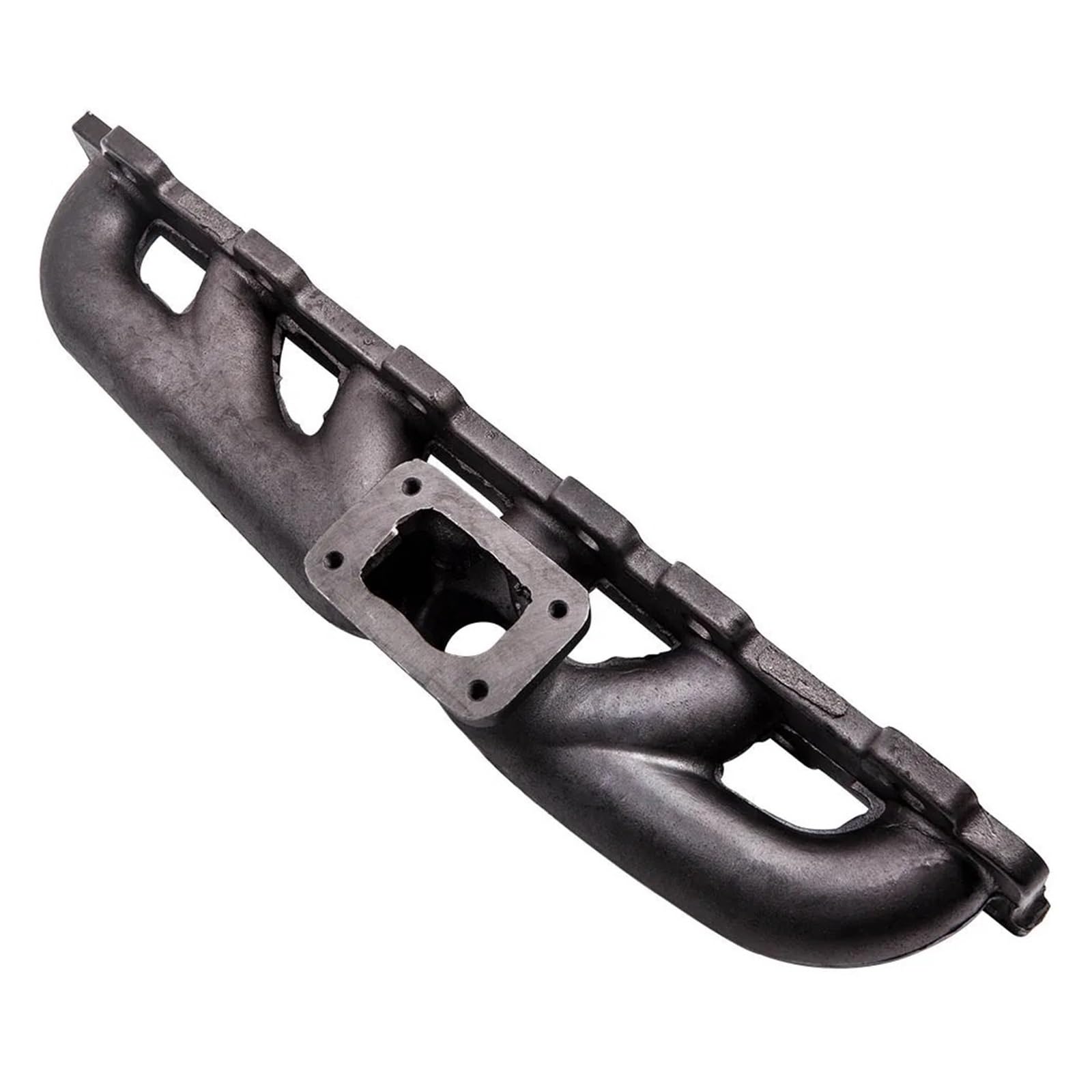 PerTurbo Collettore+per Turbo Per Caricabatterie KIT Per Nissan Per Safari Per Patrol (4.2L) TD42 TD42T1 GQ GU Y60 | 1set