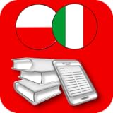 Compatible with smartphones and tablets Android 4.x and later versions