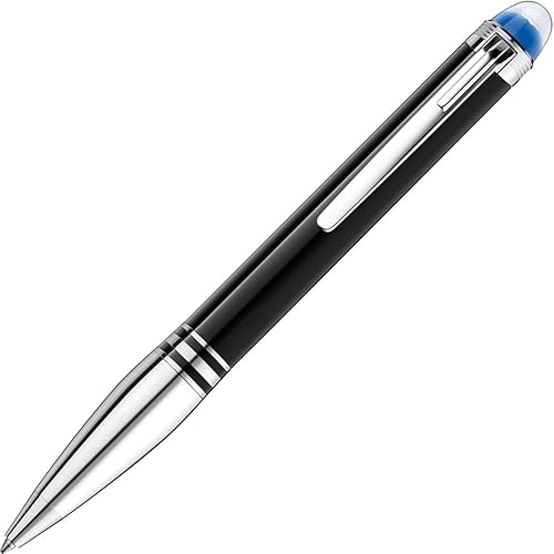Montblanc StarWalker Doué 118873 - Bolígrafo