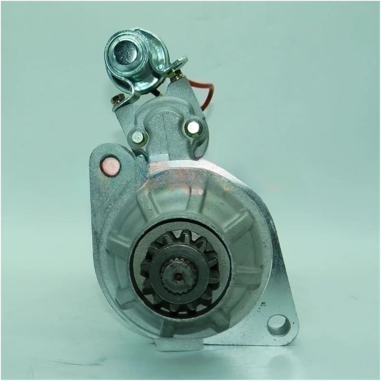 OGASAKA FC 148 セミハンマーヘッド/ GRAY BC-STREAM OGASAKA FC 148